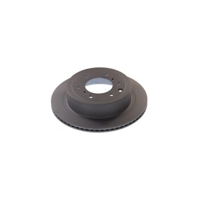 Disc frana MITSUBISHI PAJERO IV V8 W V9 W ABE C45026ABE foto