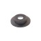 Disc frana MITSUBISHI PAJERO IV V8 W V9 W ABE C45026ABE