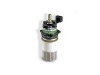 Pompa combustibil Seat TOLEDO 1 (1L); Vw Golf 2 (19e, 1g1), Jetta 2 (19e, 1g2, 165), Passat (3a2, 35i)