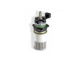 Pompa combustibil Seat TOLEDO 1 (1L); Vw Golf 2 (19e, 1g1), Jetta 2 (19e, 1g2, 165), Passat (3a2, 35i)