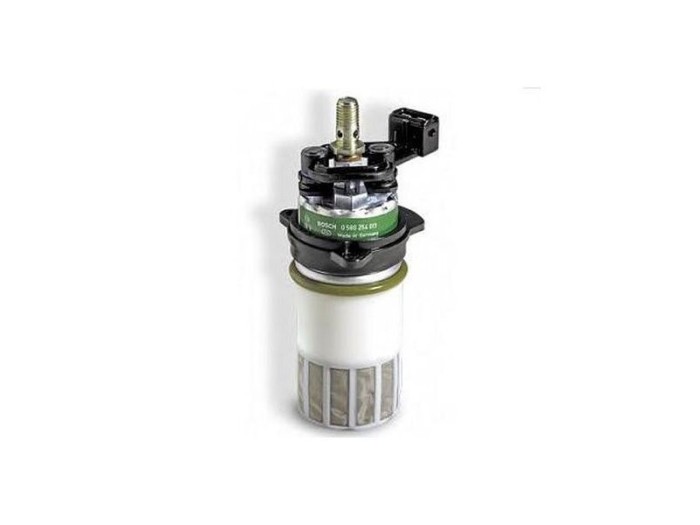 Pompa combustibil Seat TOLEDO 1 (1L); Vw Golf 2 (19e, 1g1), Jetta 2 (19e, 1g2, 165), Passat (3a2, 35i)