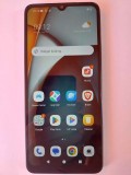 Telefon Xiaomi Redmi A3