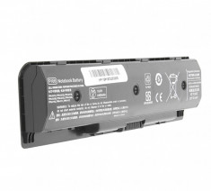 Baterie laptop HP Pavilion 14 15 17 Envy 15 17 PI06 4400 mAh 3INR19/65-2 709988-421 710417-001 foto