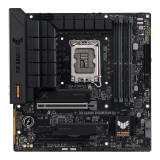 ASUS TUF GAMING B760M-PLUS D4 Intel B760