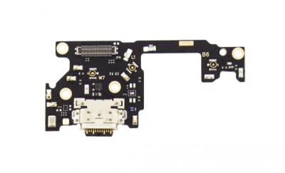 Flex incarcare Motorola Edge 20 foto