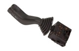 Comutator coloana directie OPEL CORSA C (X01) (2000 - 2009) MAXGEAR 50-0177