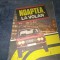 REVISTA NOAPTEA LA VOLAN