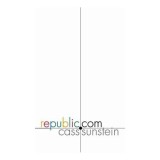 Republic.com