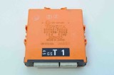 Modul de control far LEXUS GS III GRS19_, UZS19_, URS19_ 2007 OEM: 89940-30060,031900-0450 2244140