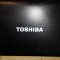 carcasa Capac Toshiba Satellite L650 L650D L655 L655D C650 C650D C655 C655D
