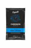 Gel Chronos Delay Spray 10 ml