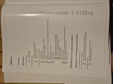 Repertorium zur Neuzeitlicheb Munzpragung Europas, vol II., Europa