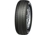 Cumpara ieftin Anvelope Kustone Radial P07 175/65R15 84H Vara