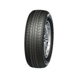 Anvelope Kustone Radial P07 175/65R15 84H Vara