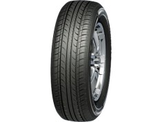 Anvelope Kustone Radial P07 165/60R14 75H Vara foto