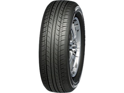 Anvelope Kustone Radial P07 185/55R15 82V Vara foto