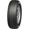 Anvelope Kustone Radial P07 205/50R16 87V Vara