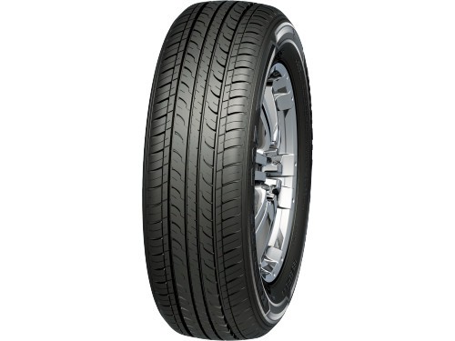 Anvelope Kustone Radial P07 185/55R15 82V Vara