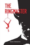 The Ringmaster, 2020