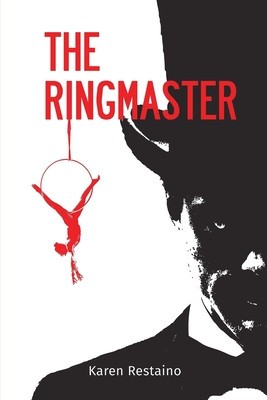 The Ringmaster foto