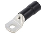 V&acirc;rf Inelar Tubular M14 15mm 240mm2 Crimpat Cupru