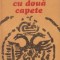 Pajura cu doua capete