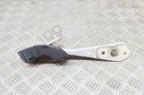 Balama capota st&acirc;nga față RENAULT MASTER III Furgon FV 2017 OEM: 654010005R 17887105