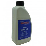 Ulei frigorific sintetic, Sartech, R134a