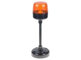 Semnalizator Luminos LED 16-30VDC IP65
