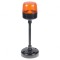 Semnalizator Luminos LED 16-30VDC IP65