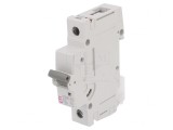 &Icirc;ntrerupător de Supracurent 16A 230/400V 1P 10kA