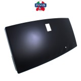 Usita (compartiment manusi) Vespa PK 50 XL - PK 50 XL Plurimatic (85-90) - PK 125 XL - PK 125 XL Plurimatic (86-90) &ndash; nevopsita