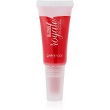 bellaoggi Gloss Royale Lip Gloss lip gloss culoare Holiday Red 9 ml