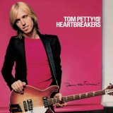 Damn The Torpedoes | Tom Petty and The Heartbreakers