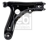 FEBI BILSTEIN 01800 Brat, suspensie roata
