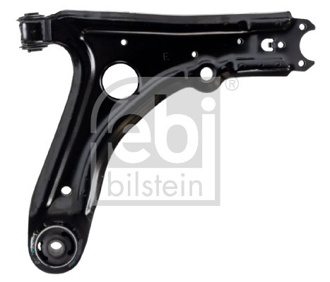 FEBI BILSTEIN 01800 Brat, suspensie roata