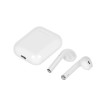 Casti bluetooth I9S