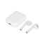 Casti bluetooth I9S