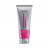 Masca intensiva pentru parul vopsit, Londa Professional, Color Radiance Intensive Mask, 200ml