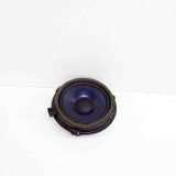 Difuzor ușă dreapta față FORD FIESTA VI 2014 OEM: AA6T-18808-FA 17792310