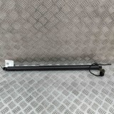 Amortizor haion st&acirc;nga MERCEDES-BENZ GLE W167 2024 OEM: A1678901000 28355915