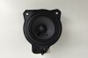 Difuzor planșa de bord VOLVO XC40 536 2023 OEM: 31456870 23892130