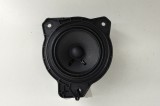 Difuzor planșa de bord VOLVO XC40 536 2023 OEM: 31456870 23892130