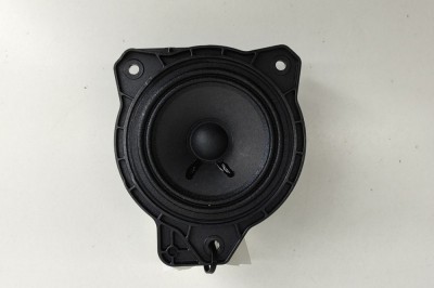 Difuzor planșa de bord VOLVO XC40 536 2023 OEM: 31456870 23892130 foto