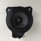Difuzor planșa de bord VOLVO XC40 536 2023 OEM: 31456870 23892130