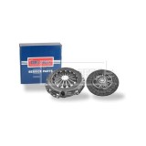 Kit ambreiaj Toyota Auris ( E15), Auris ( E18), Auris Estate ( E18), Avensis Estate ( T27), Avensis Sedan ( T27), Corolla Saloon ( E18 , Verso ( R2),