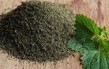 Seminte de urzica vie (Urtica dioica)
