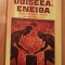 Iliada, Odiseea, Eneida