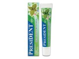 Cumpara ieftin Pasta de dinti President Teens fara SLS, pentru adolescenti 12-18 ani, cu aroma de menta 50ml