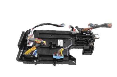 Modul de confort TESLA MODEL Y 2022 OEM: 1497847-39-D 23309944 foto